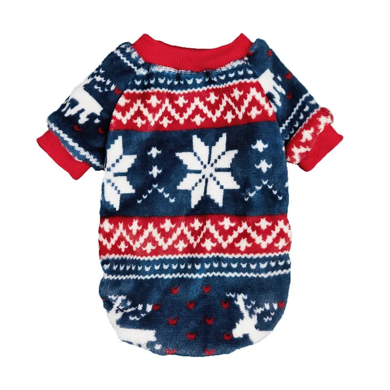product/2025/8/18/1957351683151499264.jpg