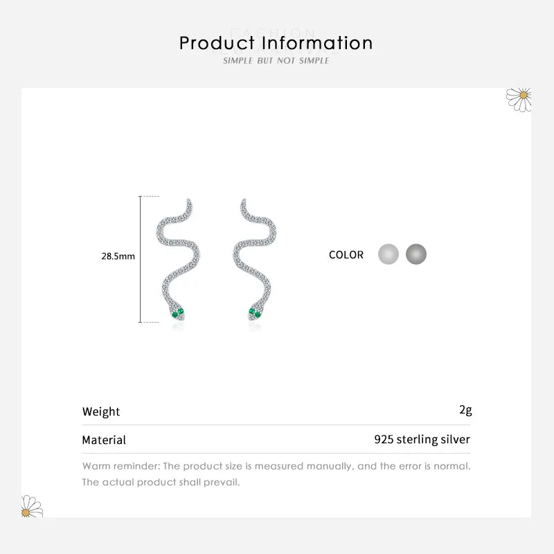 /product/2023/11/3/1720317215863083008.jpg