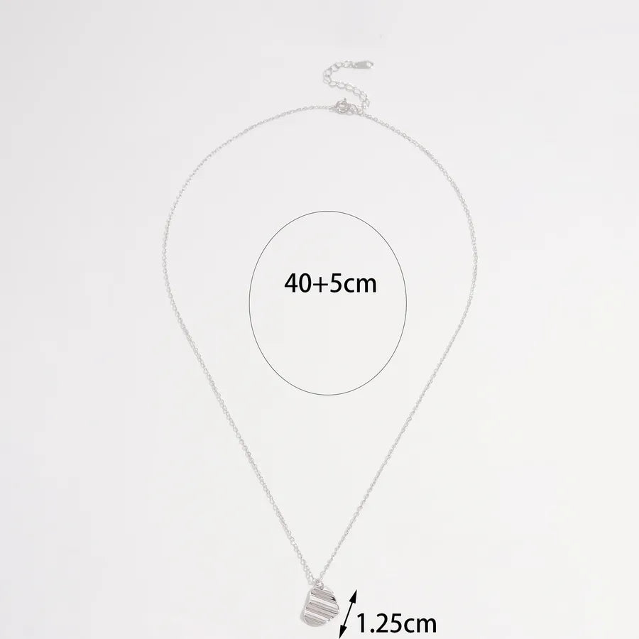 /product/2024/4/16/1780069241291149312.jpg
