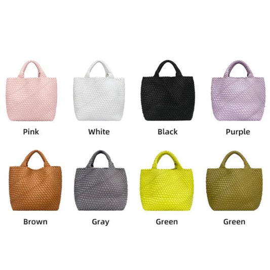 product/2025/4/17/1912712565864140800.png