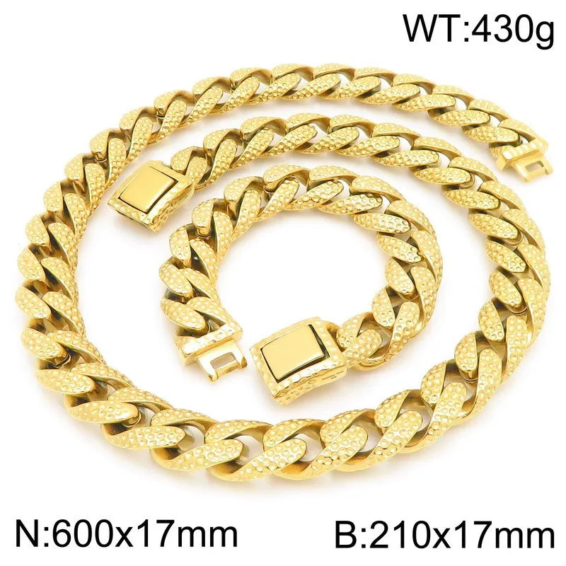 /product/2025/4/22/1914503654275158016.jpg