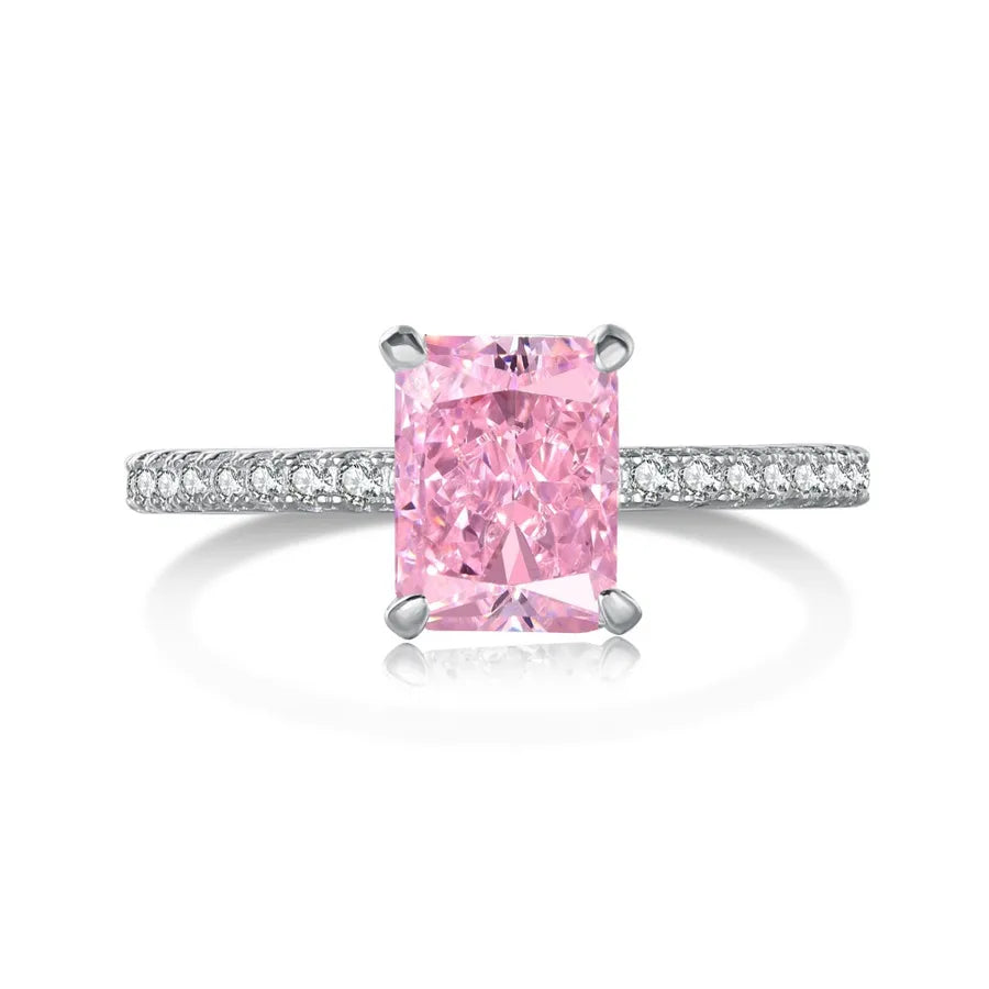 /product/2024/8/21/1826143178718318592.jpg