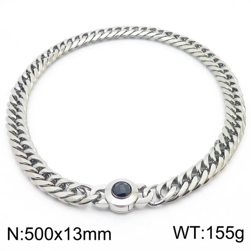 /product/2023/12/2/1730792025789435904.jpg