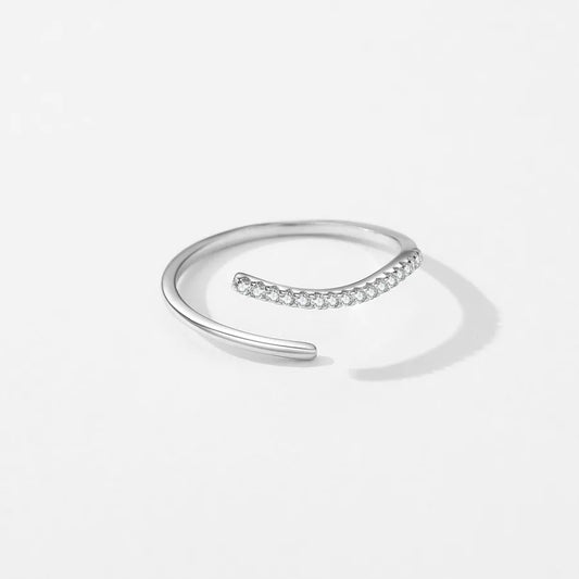 product/2023/6/9/1667109521161588736.jpg