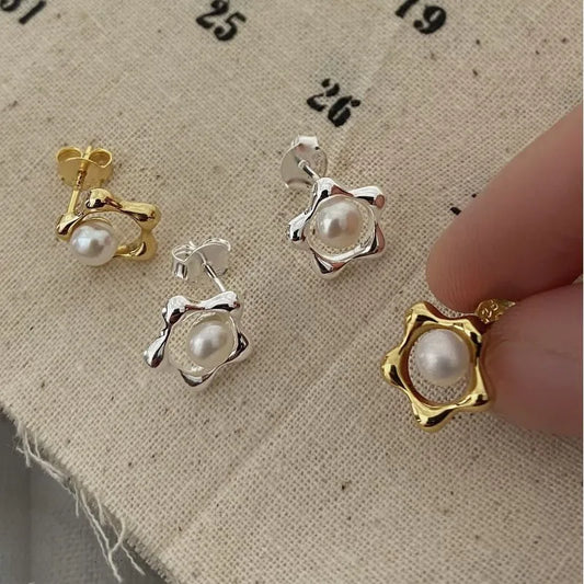 product/2024/8/21/1826186145470484480.jpg
