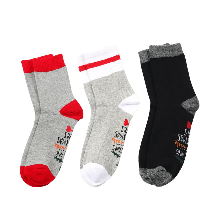 product/2025/8/14/1955867569655255040.jpg