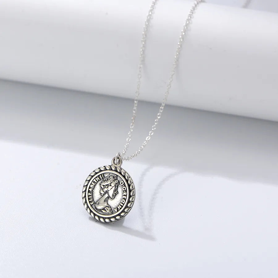 /product/2023/4/25/1650703574491074560.jpg
