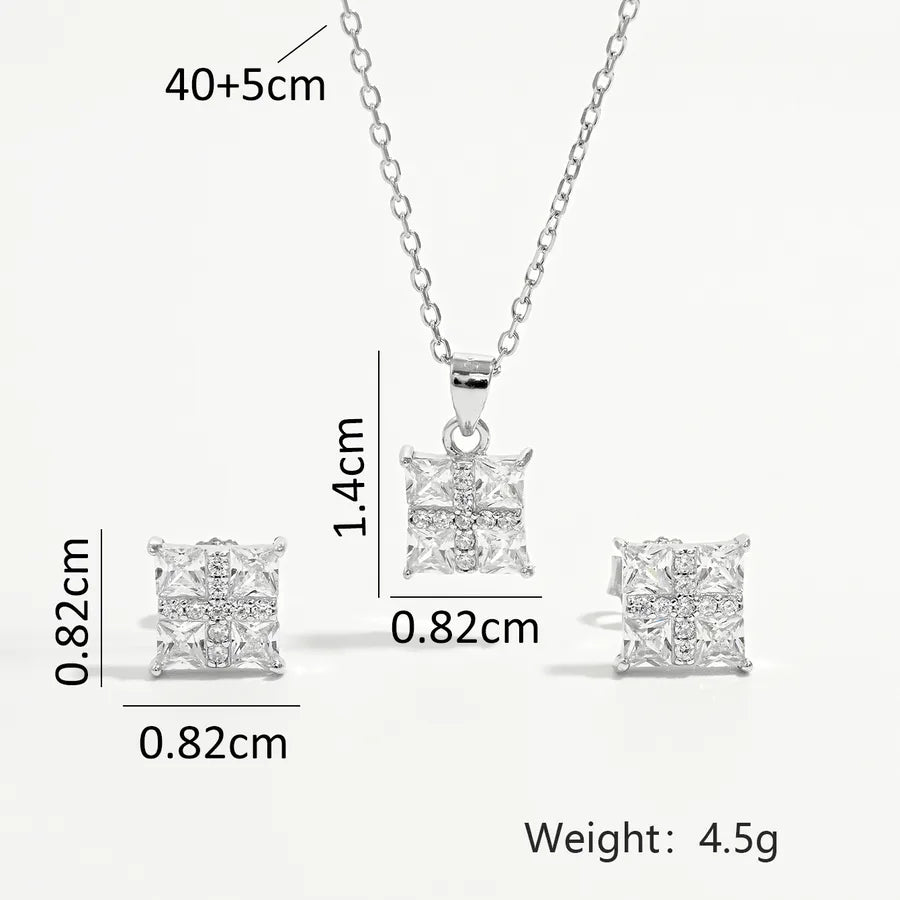 product/2025/3/14/1900434151534891008.jpg