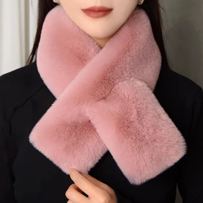 product/2024/9/19/1836638882091896832.jpg