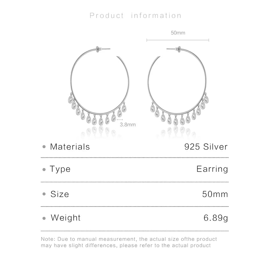 product/2025/2/28/1895409928961658880.jpg