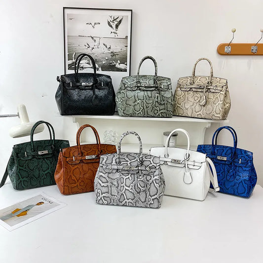 product/2025/4/23/1914852577745440768.jpg