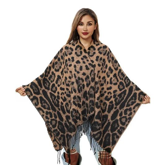 product/2024/10/25/1849623390214819840.jpg