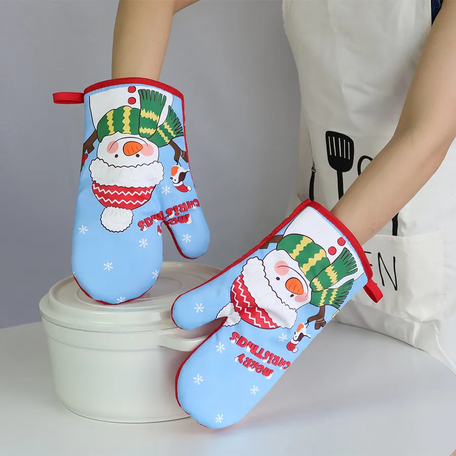 product/2024/9/27/1839579971765538816.jpg
