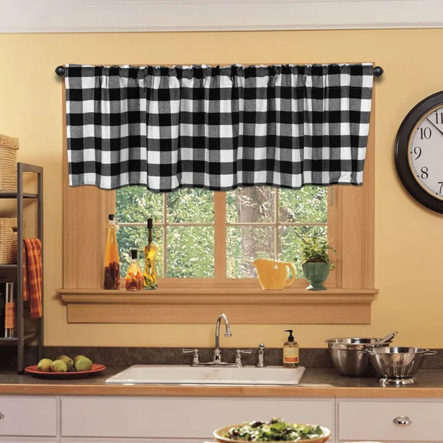 product/2025/8/9/1954120882406428672.jpg
