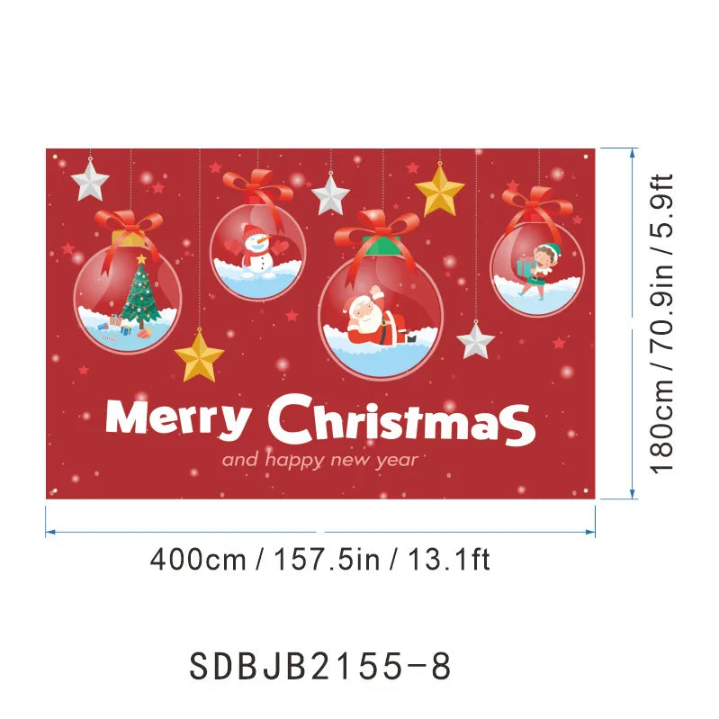 /product/2024/7/23/1815672391926419456.jpg