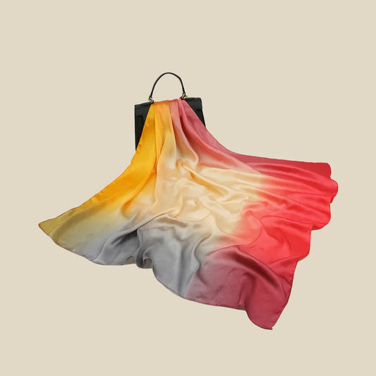 product/2023/2/9/1623609909591543808.jpg