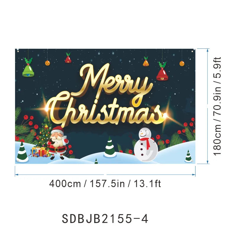 /product/2024/7/23/1815672378886328320.jpg