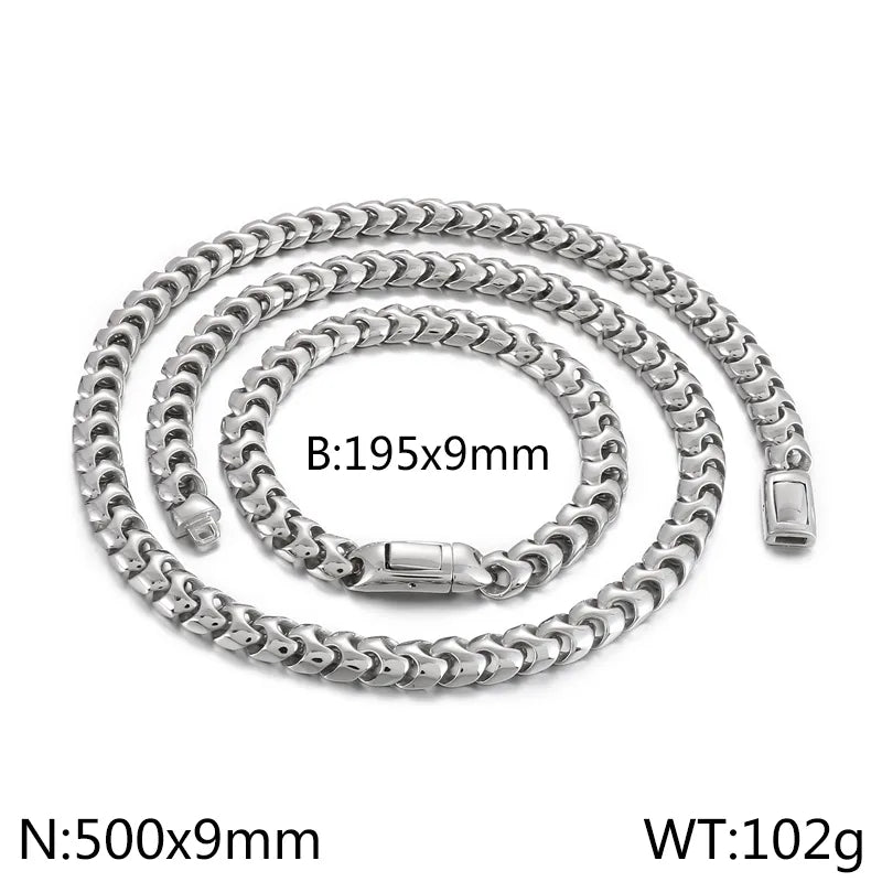 /product/2024/3/7/1765623859341561856.jpg