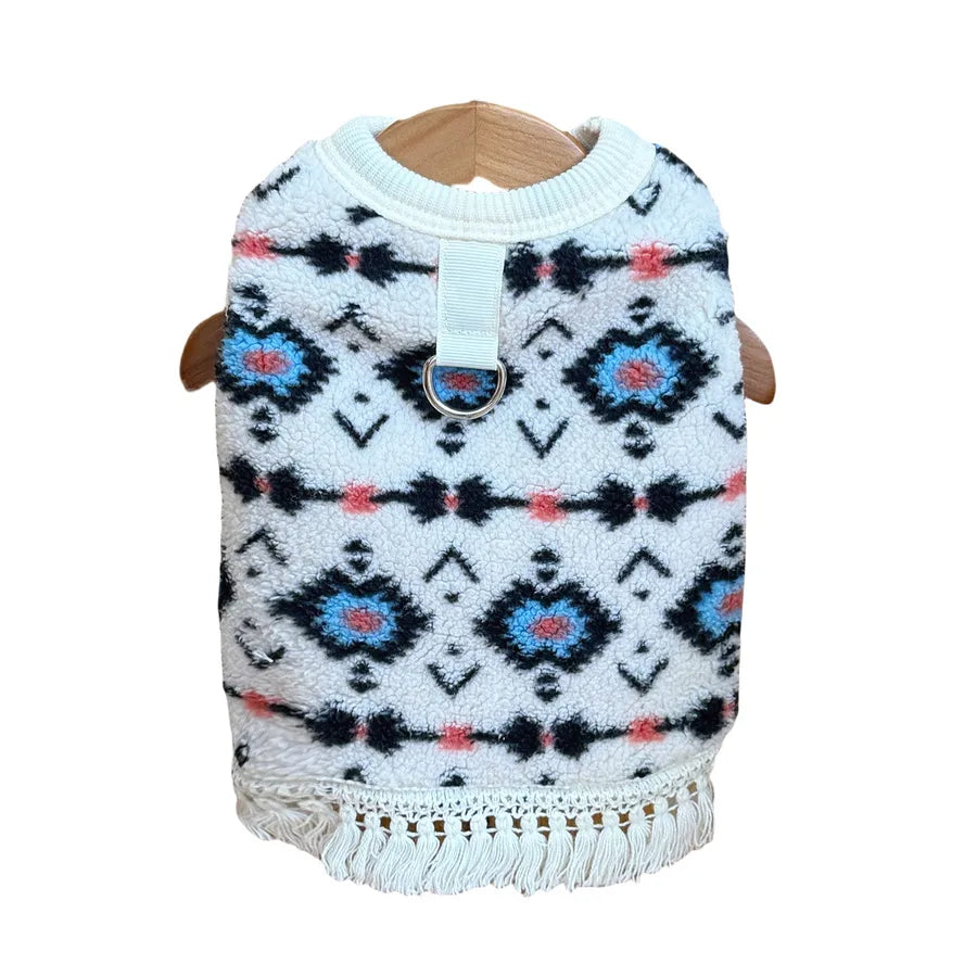product/2025/10/14/1977999352957898752.jpg