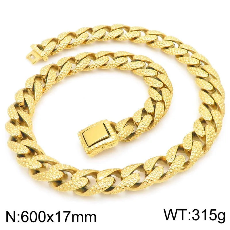 /product/2025/4/22/1914503616476090368.jpg