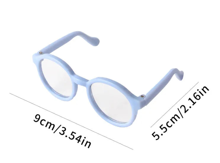 /product/2025/11/5/1985889478895603712.jpg