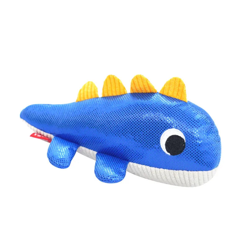 product/2025/11/13/1988914953653981184.jpg