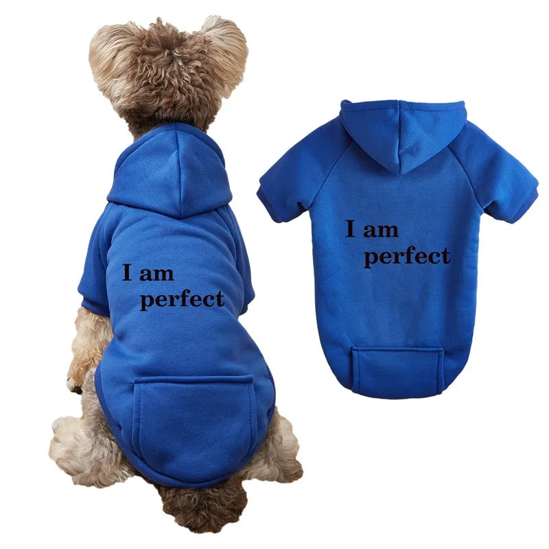 product/2025/8/18/1957351571205525504.jpg