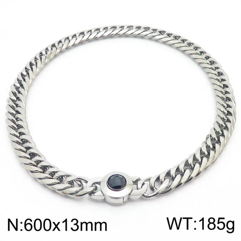 /product/2023/12/2/1730792052570066944.jpg