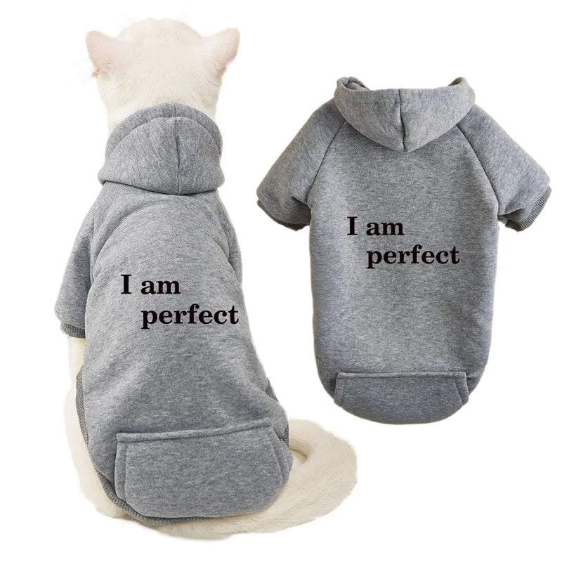 product/2025/8/18/1957351565543215104.jpg