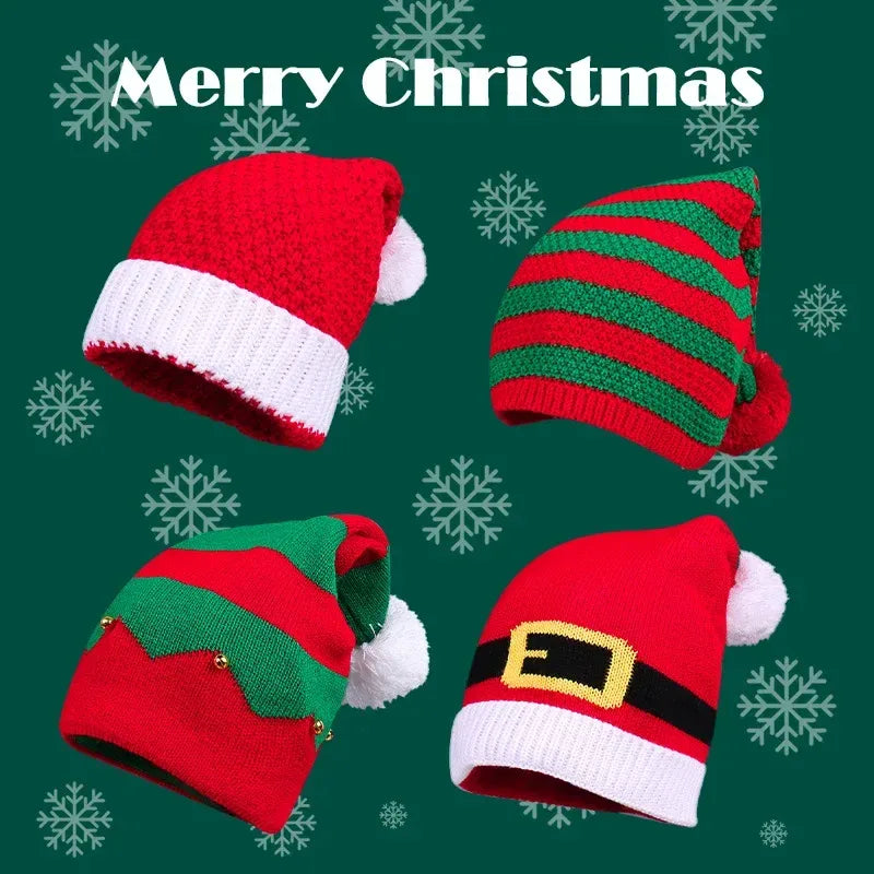 product/2025/6/24/1937417953855279104.webp