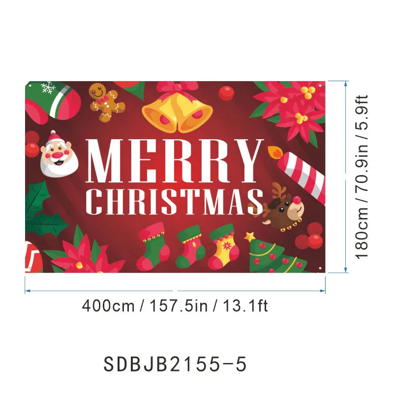 /product/2024/7/23/1815672381981724672.jpg