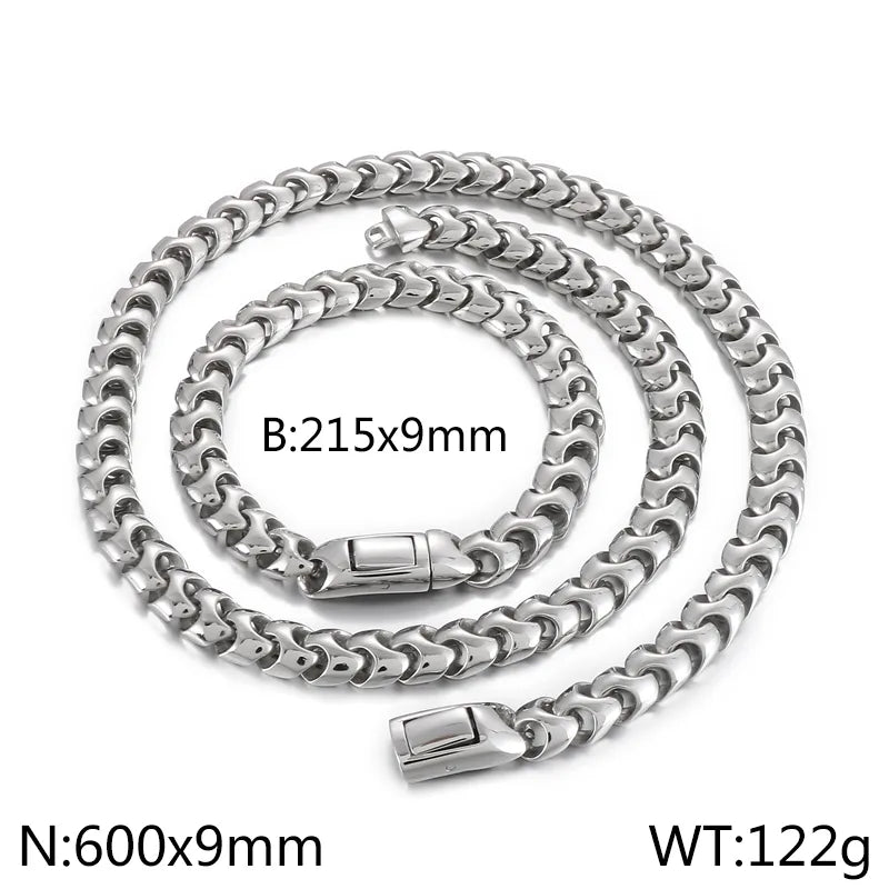 /product/2024/3/7/1765624091726974976.jpg
