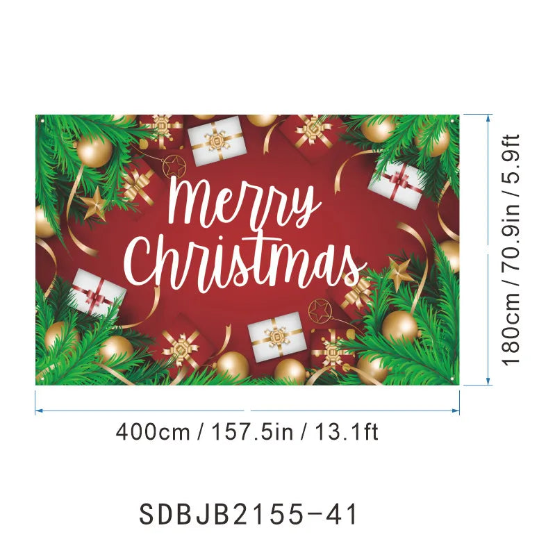 /product/2024/7/23/1815672507970228224.jpg