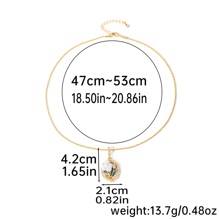 /product/2024/4/17/1780426896467693568.jpg