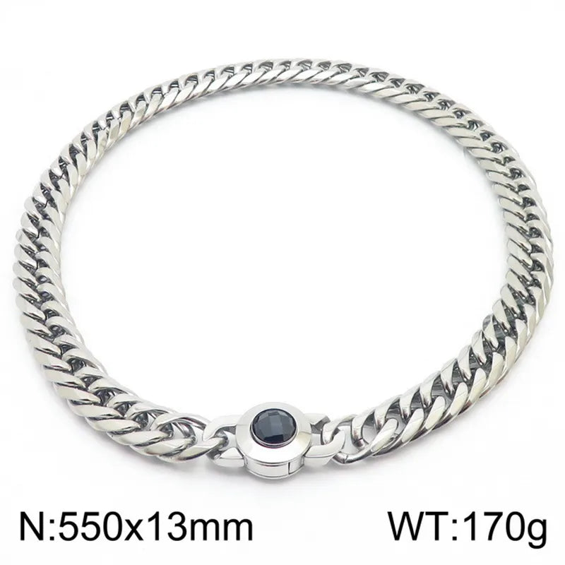 /product/2023/12/2/1730792038473011200.jpg