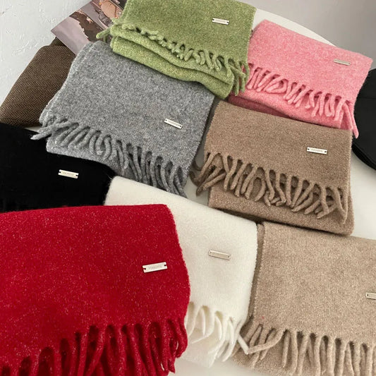 product/2024/8/17/1824644539130974208.jpg