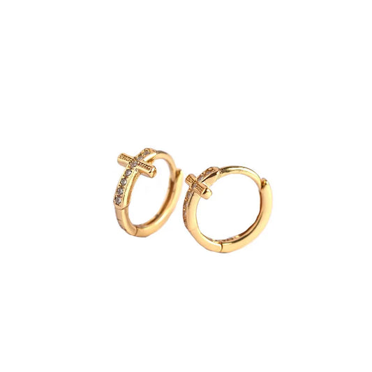 product/2021/11/10/1458271363826585600.jpg