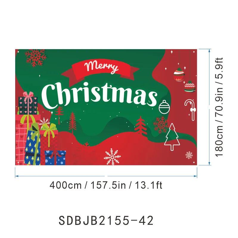 /product/2024/7/23/1815672511816404992.jpg