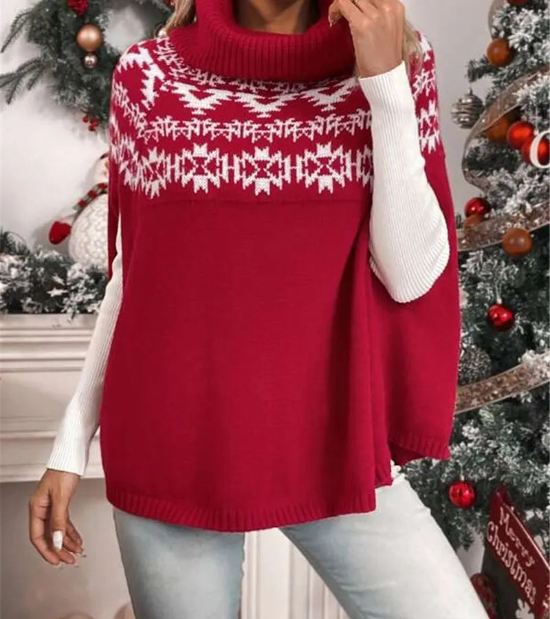 product/2025/8/15/1956308462333988864.jpg