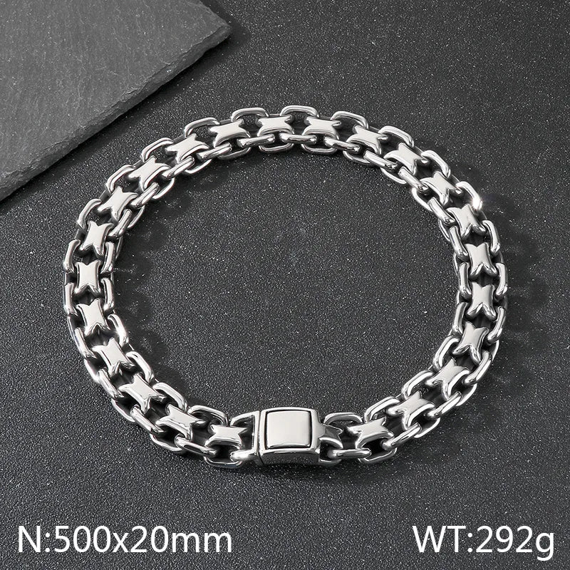 /product/2025/4/22/1914587717962960896.jpg