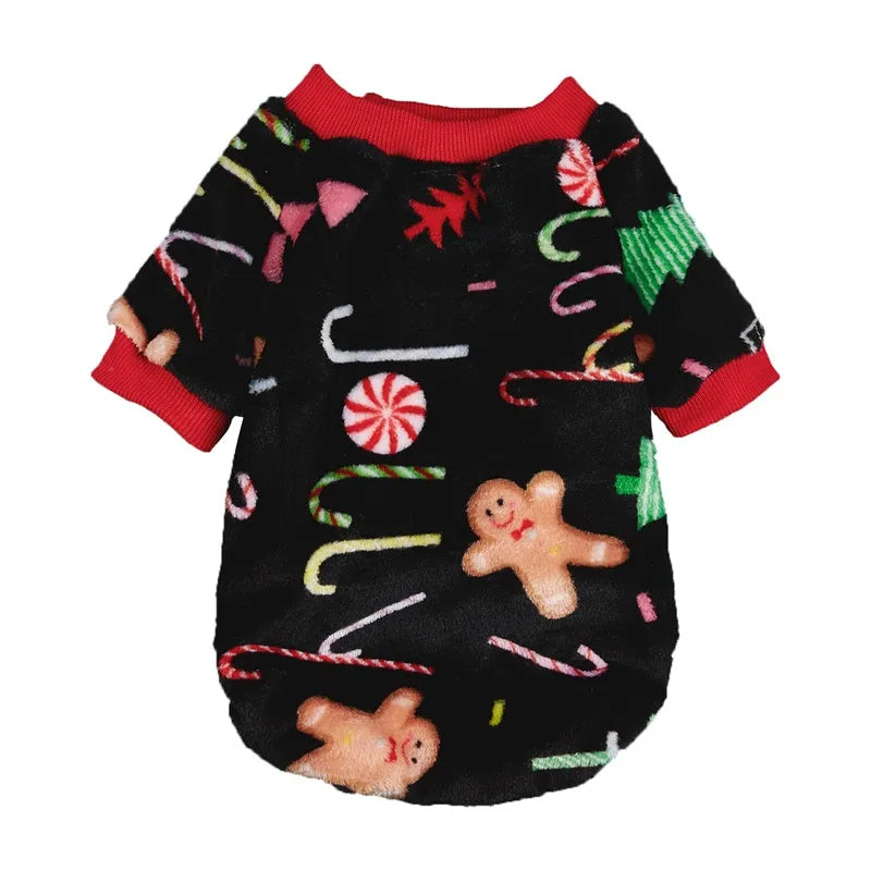 product/2025/8/18/1957351676218314752.jpg