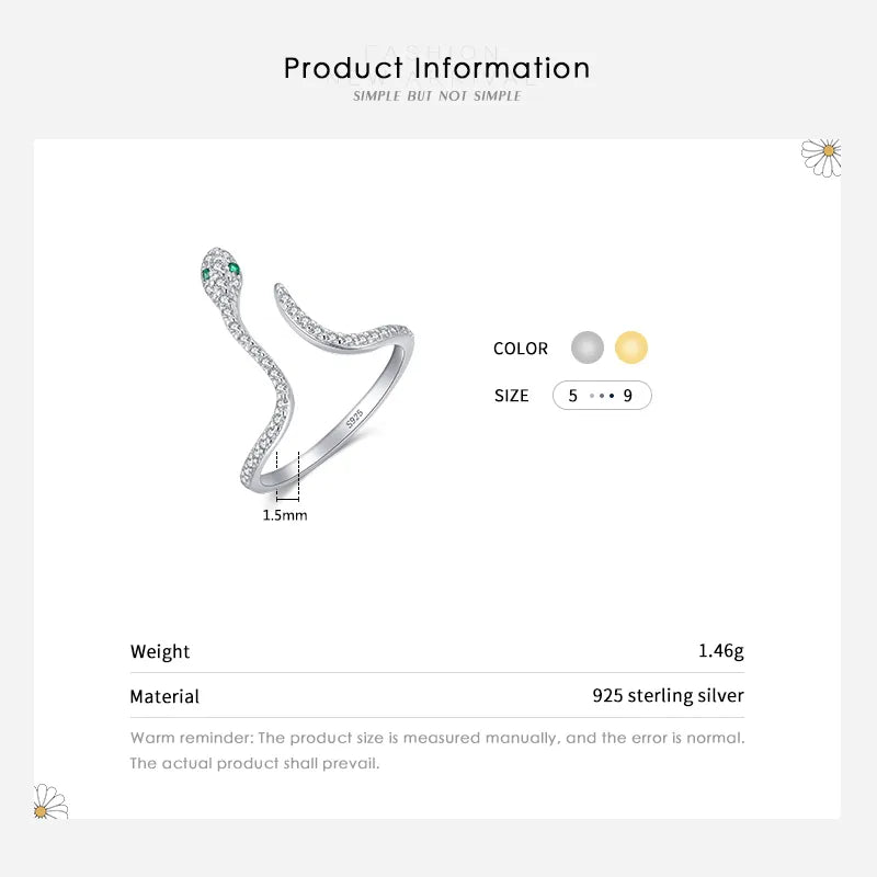 /product/2023/11/3/1720317144421502976.jpg