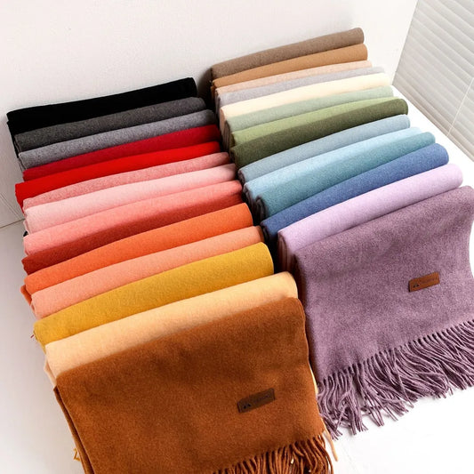 product/2024/8/17/1824644509624045568.jpg