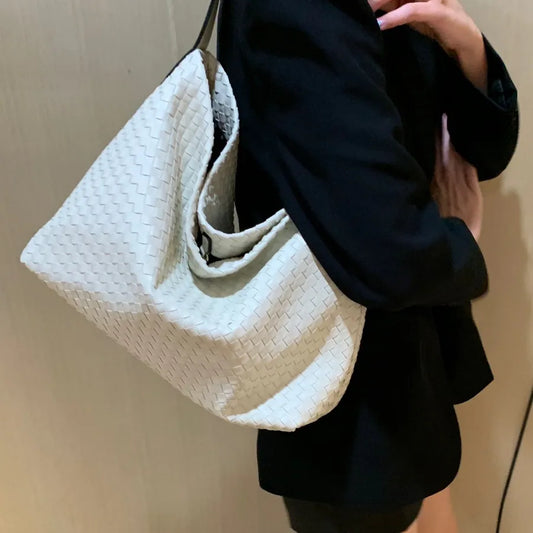product/2024/11/29/1862406786741571584.jpg
