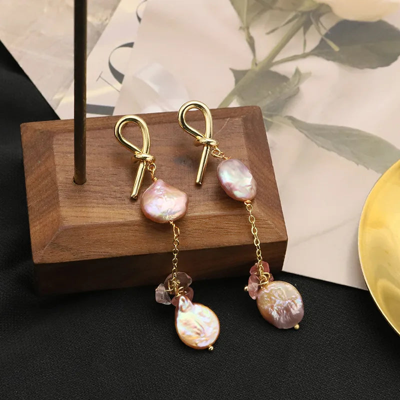 /product/2023/9/18/1703677315067809792.jpg