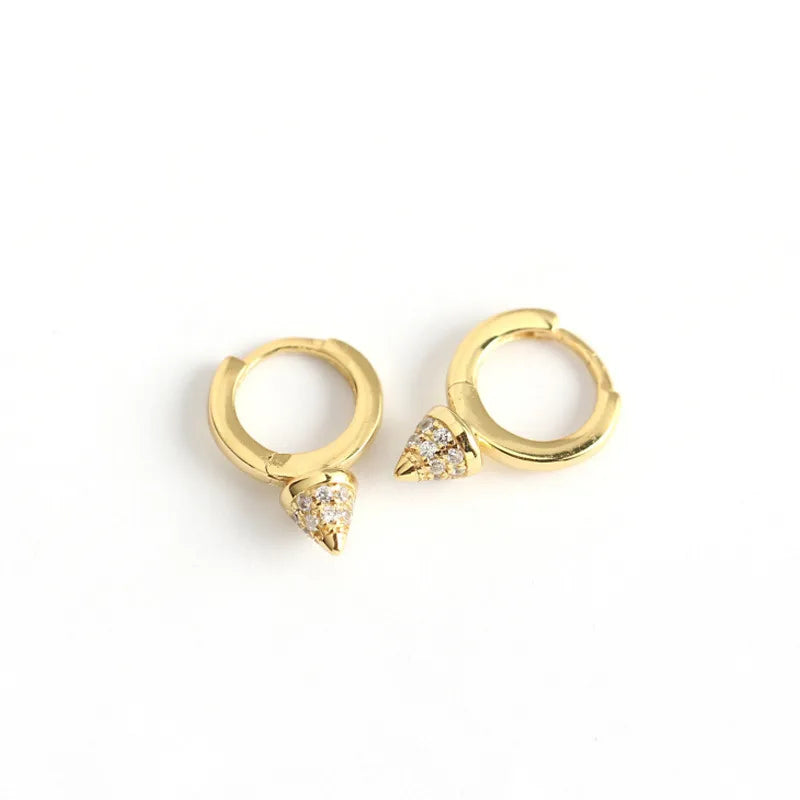 product/2021/11/10/1458271789166759936.jpg