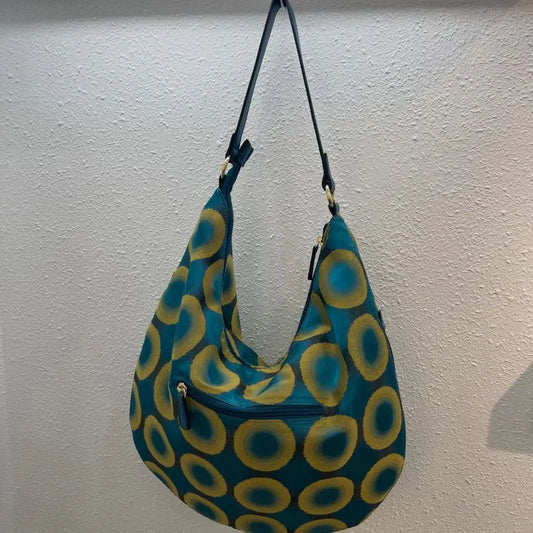 product/2024/12/5/1864547236139110400.jpg