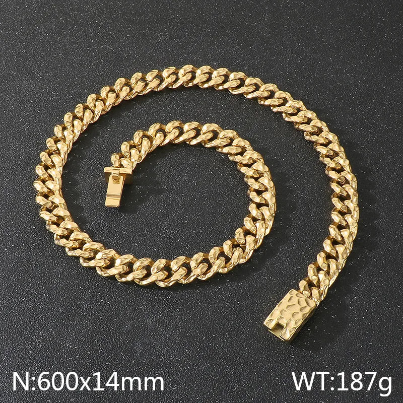 /product/2025/4/22/1914594636106698752.jpg