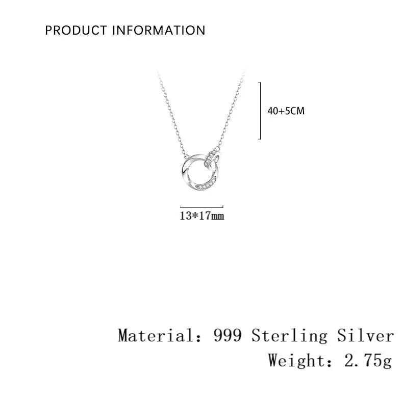 product/2024/10/28/1850744388523790336.jpg