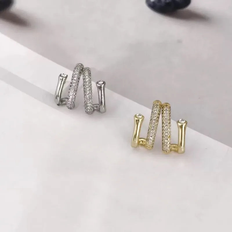 product/2025/4/12/1910965965714231296.jpg
